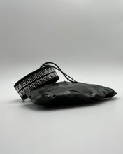 Load image into Gallery viewer, Sturgeon Back