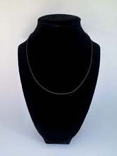 Load image into Gallery viewer, Delica Bead Necklace
