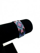 Load image into Gallery viewer, Delica Bead Bracelet