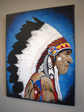 Load image into Gallery viewer, Poy'weson