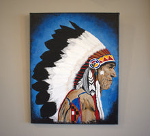 Load image into Gallery viewer, Poy'weson