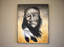 Load image into Gallery viewer, Pey-Chew