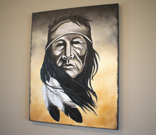 Load image into Gallery viewer, Pey-Chew