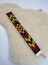Load image into Gallery viewer, Delica Bead Bracelet