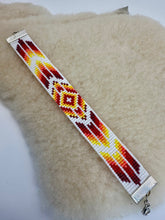 Load image into Gallery viewer, Delica Bead Bracelet