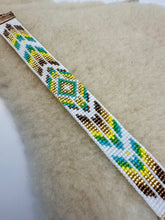 Load image into Gallery viewer, Delica Bead Bracelet