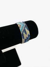 Load image into Gallery viewer, Delica Bead Bracelet