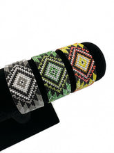 Load image into Gallery viewer, Delica Bracelet