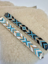 Load image into Gallery viewer, Delica Bracelet