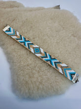 Load image into Gallery viewer, Delica Bracelet