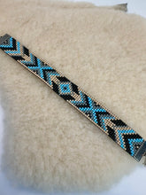 Load image into Gallery viewer, Delica Bracelet