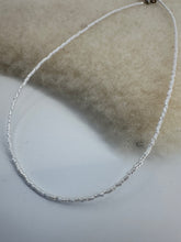 Load image into Gallery viewer, Delica Bead Necklace