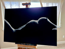 Load image into Gallery viewer, Shape