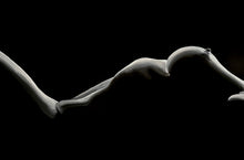 Load image into Gallery viewer, Shape