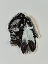 Load image into Gallery viewer, Meweemor Sticker