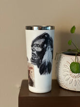 Load image into Gallery viewer, Meweemor Sticker