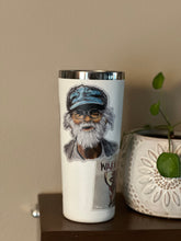 Load image into Gallery viewer, Old Man Sticker