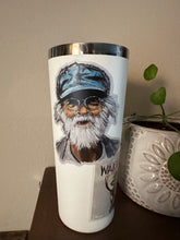 Load image into Gallery viewer, Old Man Sticker