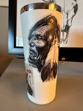 Load image into Gallery viewer, Meweemor Sticker