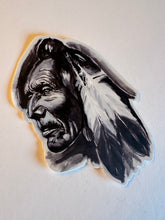 Load image into Gallery viewer, Meweemor Sticker