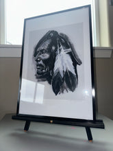 Load image into Gallery viewer, Meweemor Print