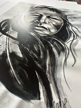 Load image into Gallery viewer, Pey Chew Print