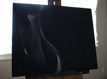 Load image into Gallery viewer, Waist