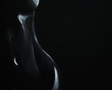 Load image into Gallery viewer, Waist