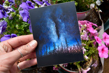 Load image into Gallery viewer, Starry Sky