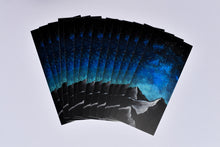 Load image into Gallery viewer, Blue Mountains