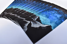 Load image into Gallery viewer, Blue Mountains