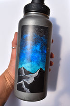 Load image into Gallery viewer, Blue Mountains