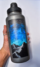 Load image into Gallery viewer, Blue Mountains