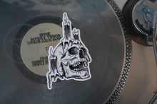 Load image into Gallery viewer, Candle Sticks