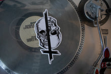 Load image into Gallery viewer, "Matter of Perspective"