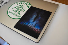 Load image into Gallery viewer, Starry Sky