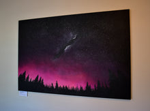 Load image into Gallery viewer, Wildfire