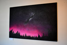 Load image into Gallery viewer, Wildfire