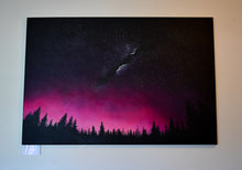 Load image into Gallery viewer, Wildfire