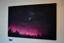 Load image into Gallery viewer, Wildfire