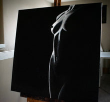 Load image into Gallery viewer, Shadows