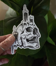 Load image into Gallery viewer, Candle Sticks