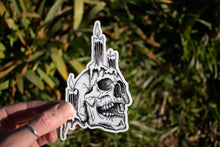 Load image into Gallery viewer, Candle Sticks