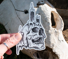 Load image into Gallery viewer, Candle Sticks