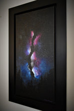 Load image into Gallery viewer, Starry Sky