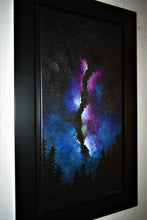 Load image into Gallery viewer, Starry Sky