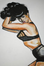 Load image into Gallery viewer, Bettie Page