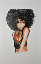 Load image into Gallery viewer, Foxy