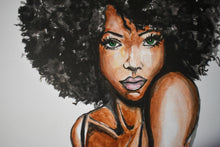 Load image into Gallery viewer, Foxy