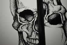 Load image into Gallery viewer, “Matter of Perspective” Print